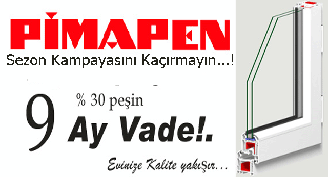suadiye-pimapen